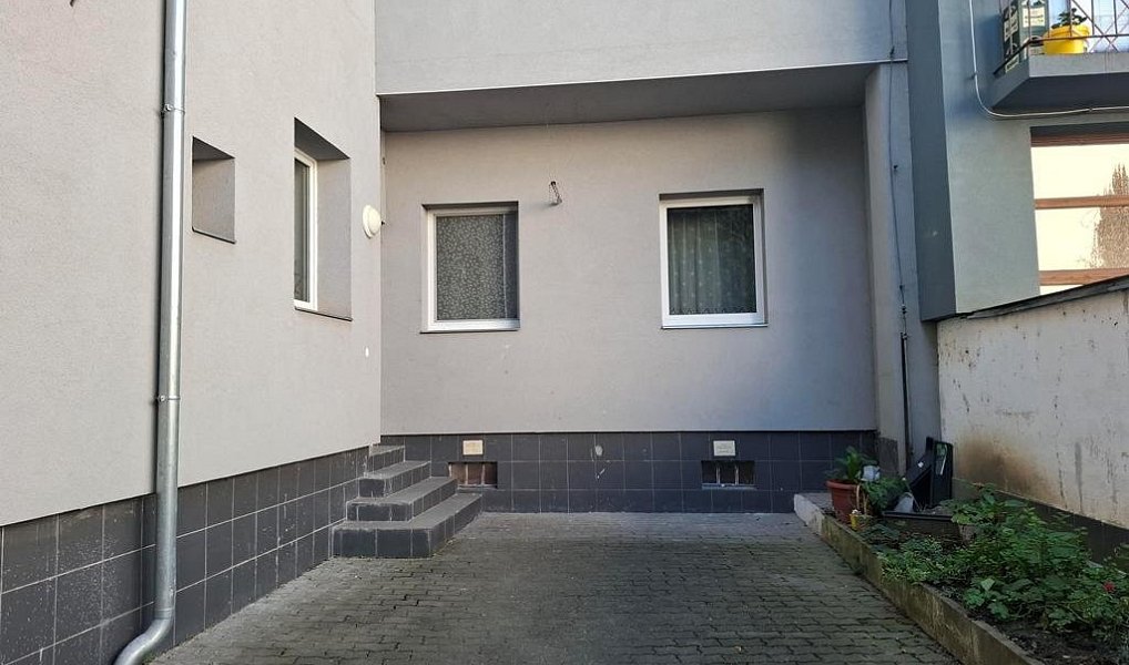 Prodej obchodních prostor 62 m², Brno – náhled fotky 18