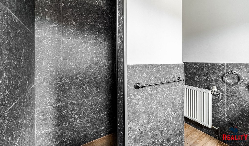 Prodej domu 260 m² s pozemkem 938 m², Jistebnice – náhled fotky 16