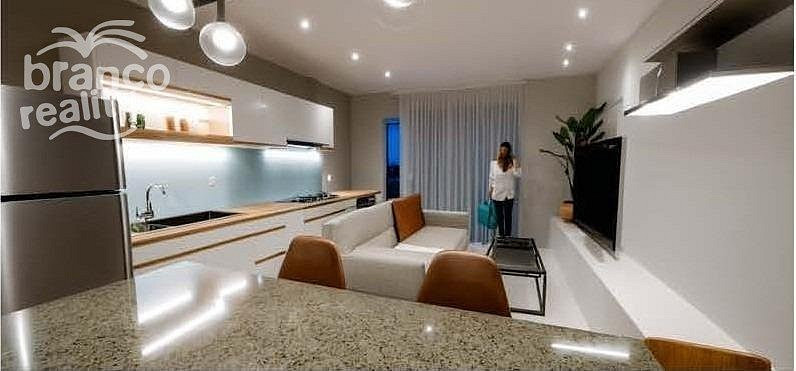 Piso 3+kk – Torrevieja, el Baix Segura / La Vega Baja - Vista 4