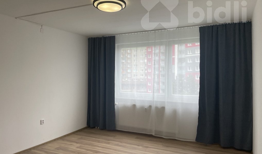 Pronájem bytu 1+1 39 m², Česká Lípa – náhled fotky 7