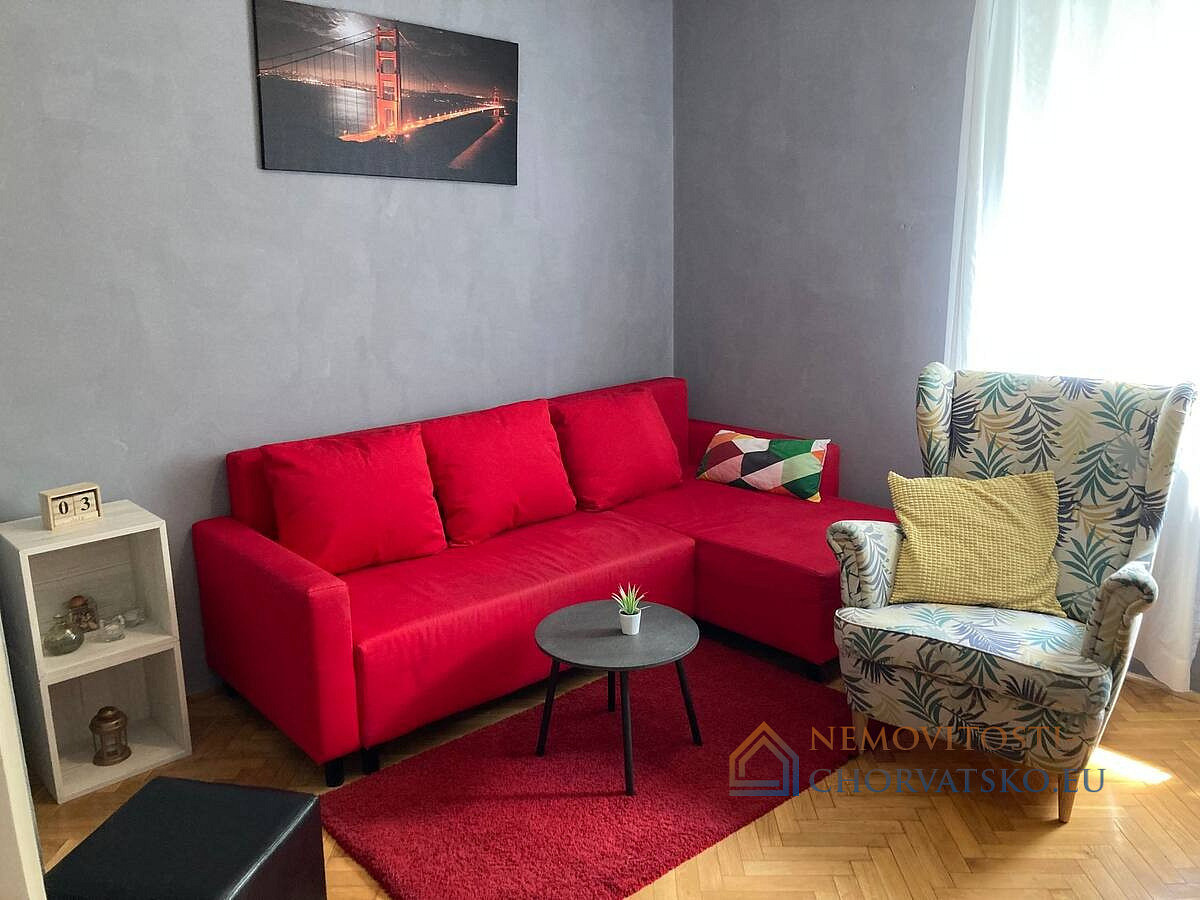 Prodej domu 99 m² s pozemkem 99 m² - Bild 3