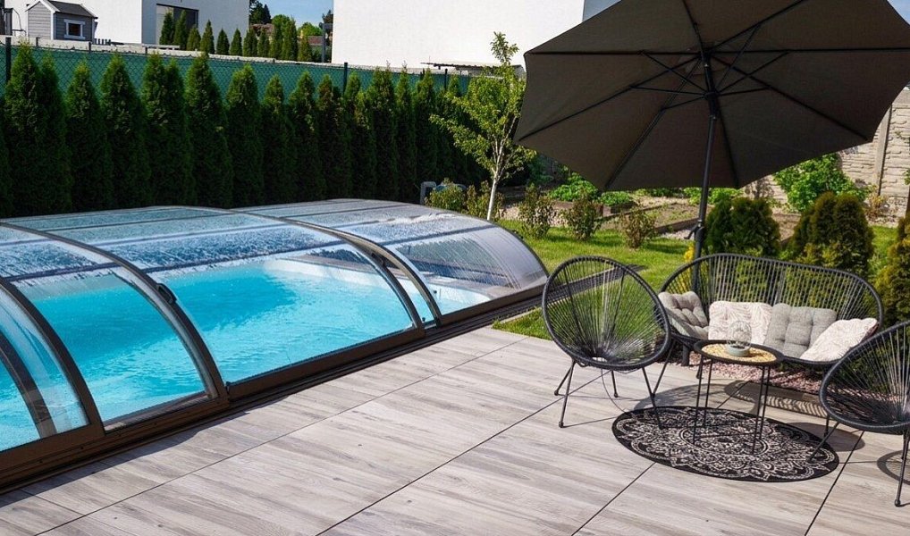 Prodej domu 146 m² s pozemkem 785 m², Smilovice – náhled fotky 3
