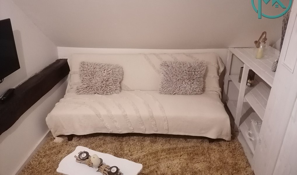 Pronájem bytu 2+1 50 m², Uherské Hradiště – náhled fotky 4