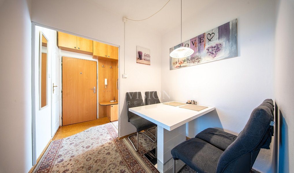 Prodej bytu 3+1 69 m², České Budějovice – náhled fotky 10