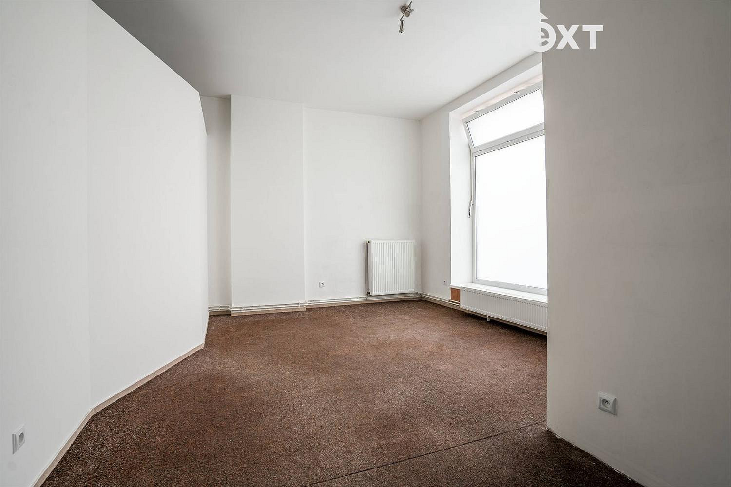 Prodej obchodních prostor 118 m² – pohled 5