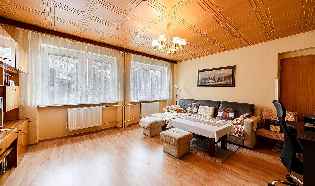 Prodej domu 160 m² s pozemkem 446 m², Uherský Brod – náhled fotky 6