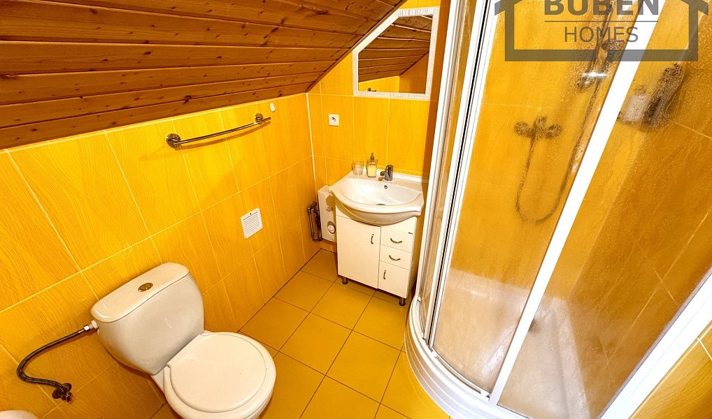 Prodej domu 480 m² s pozemkem 1 077 m², Tachov – náhled fotky 51