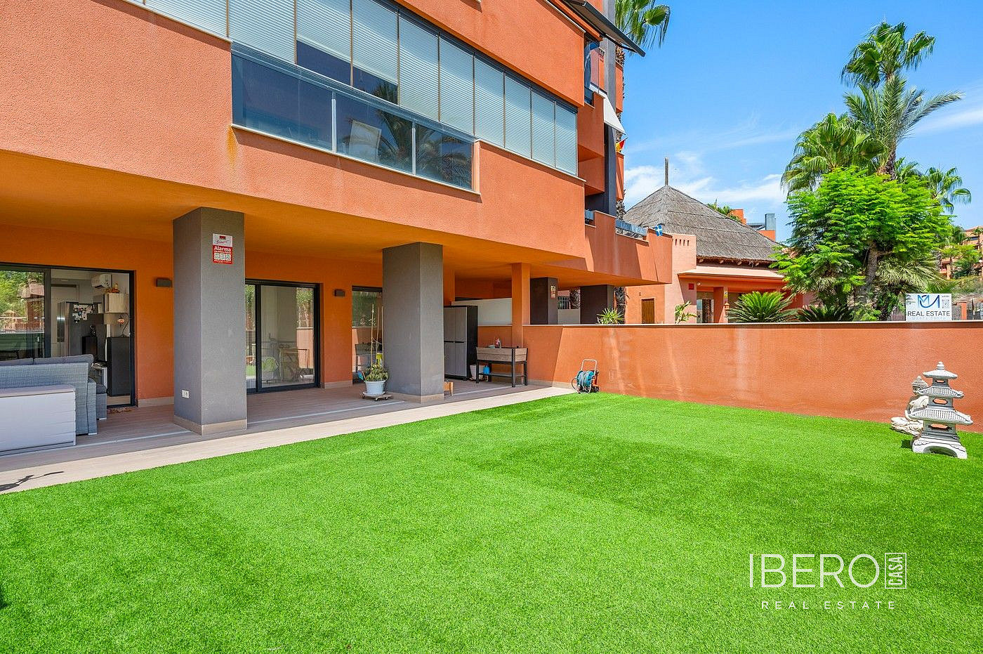 Prodej bytu 3+kk 87 m²