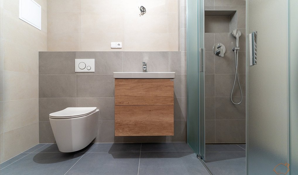 Prodej bytu 2+kk 60 m², Radiměř – náhled fotky 12