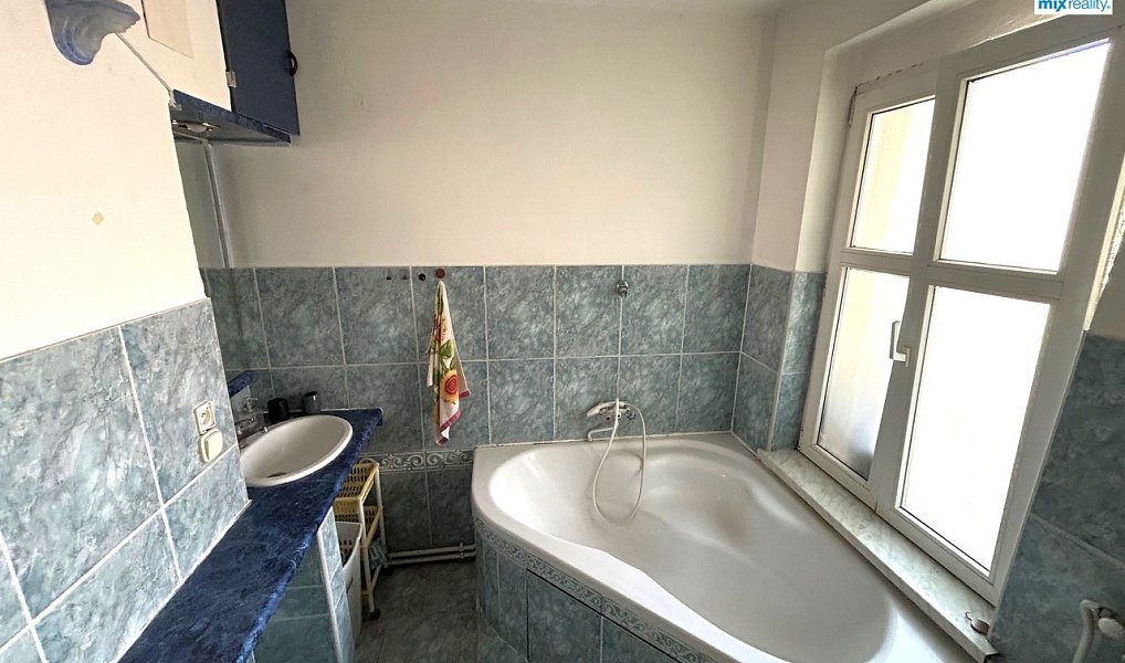 Pronájem pokoje 75 m², Plzeň – náhled fotky 10