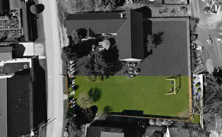 Prodej stavebního pozemku 750 m², Nechanice - Staré Nechanice, okres Hradec Králové