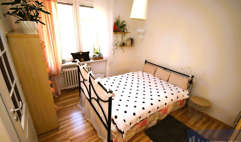 Prodej bytu 3+1 66 m², Havířov – náhled fotky 6