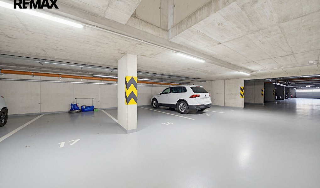 Prodej bytu 2+kk 58 m², Brandýs nad Labem-Stará Boleslav – náhled fotky 28