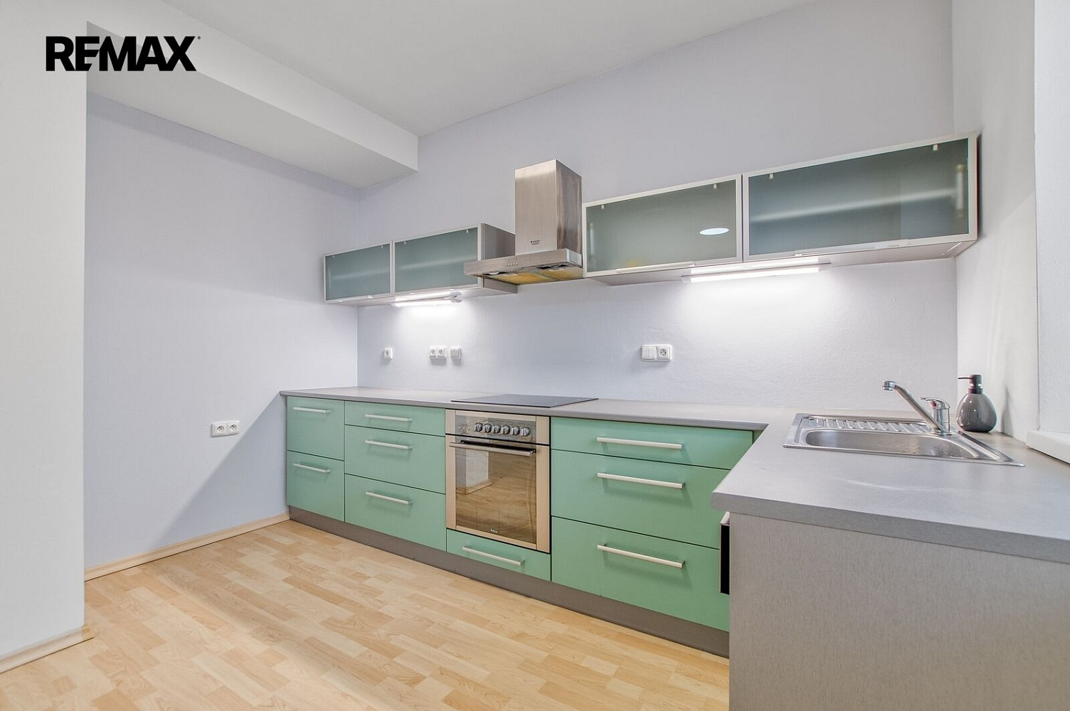 Prodej bytu 2+kk 56 m² – fotografie 5