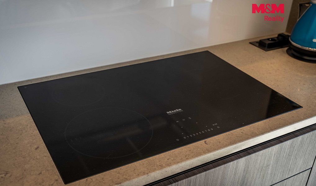 Prodej bytu 3+kk 79 m², Praha – náhled fotky 20