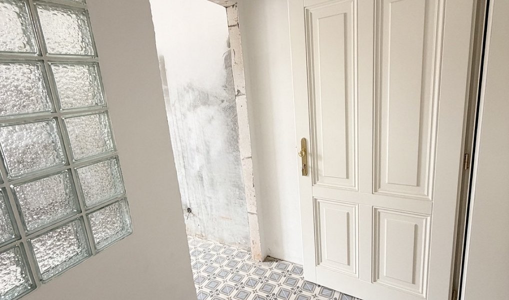 Prodej bytu 1+1 35 m², Mariánské Lázně – náhled fotky 6