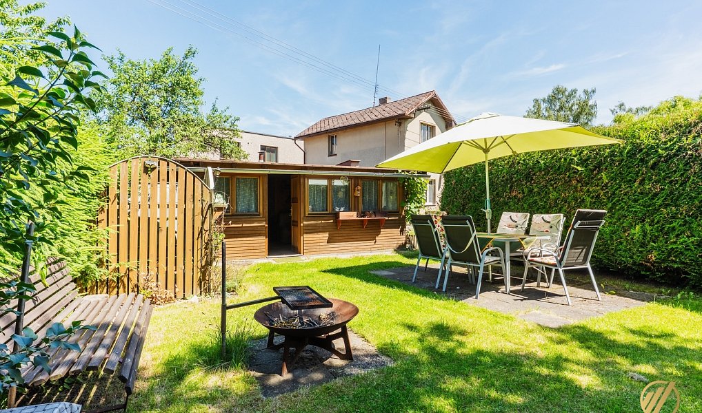 Prodej domu 275 m² s pozemkem 1 300 m², Velké Poříčí – náhled fotky 6