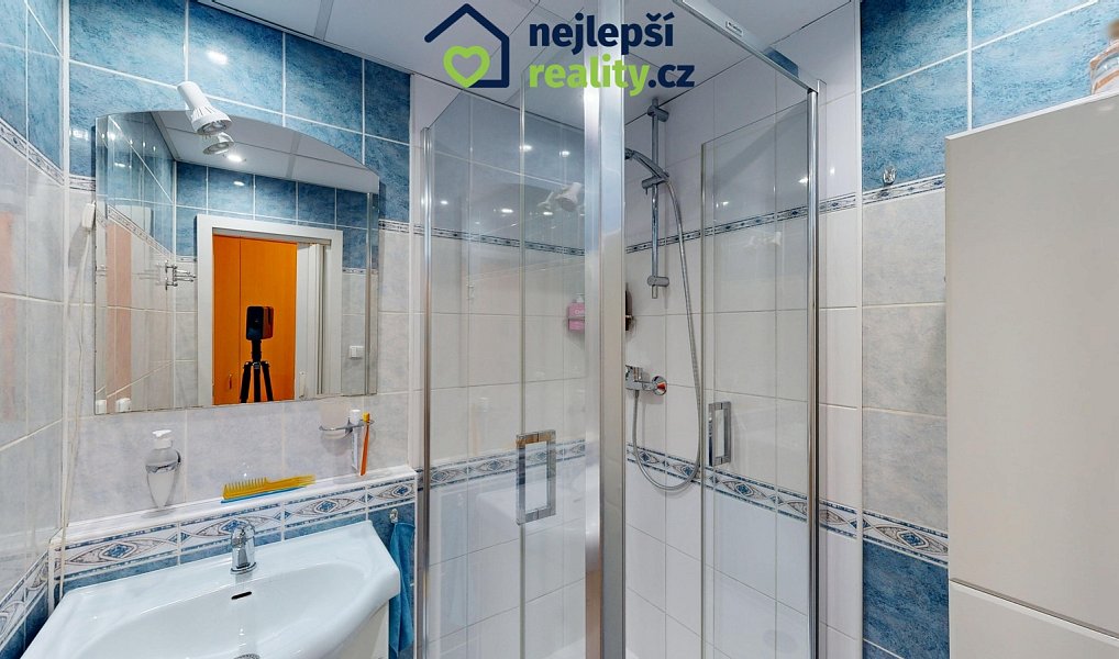 Prodej bytu 3+kk 70 m², Most – náhled fotky 17