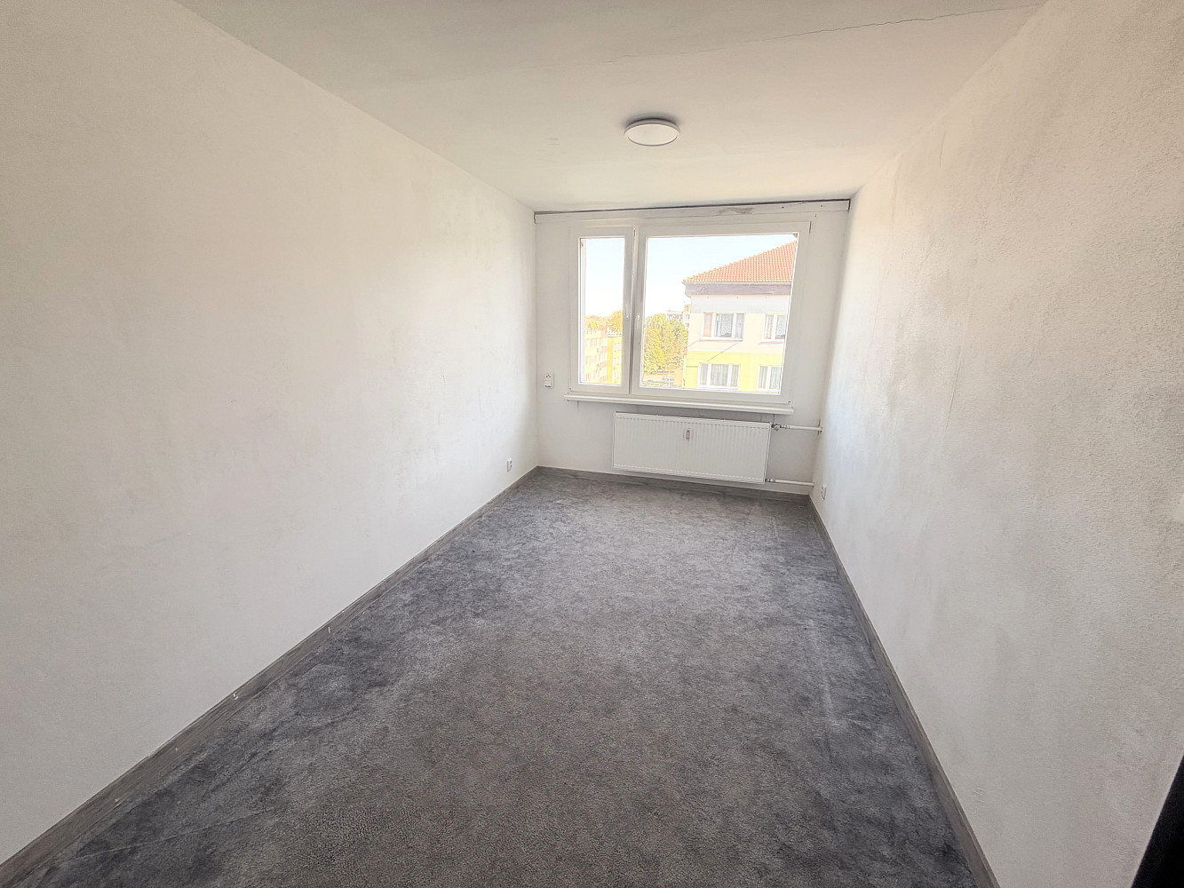 Prodej bytu 3+1 70 m² – fotografie 5