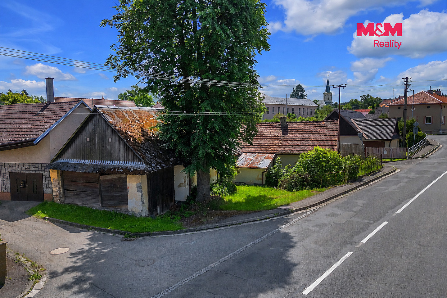 Prodej domu 120 m² s pozemkem 444 m² — photo 3