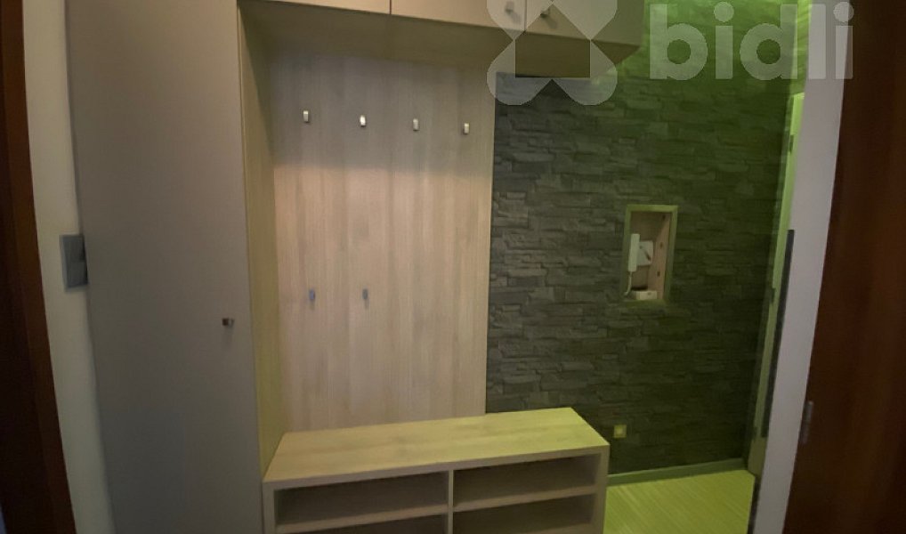 Pronájem bytu 3+kk 65 m², Zlín – náhled fotky 6
