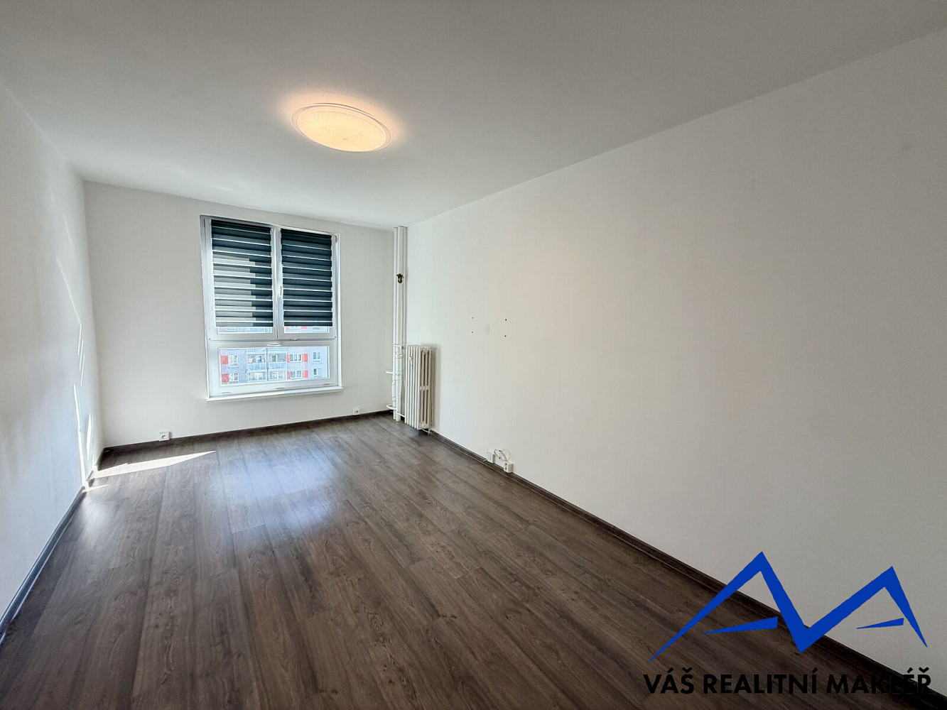 Pronájem bytu 2+1 65 m² – fotografie 5