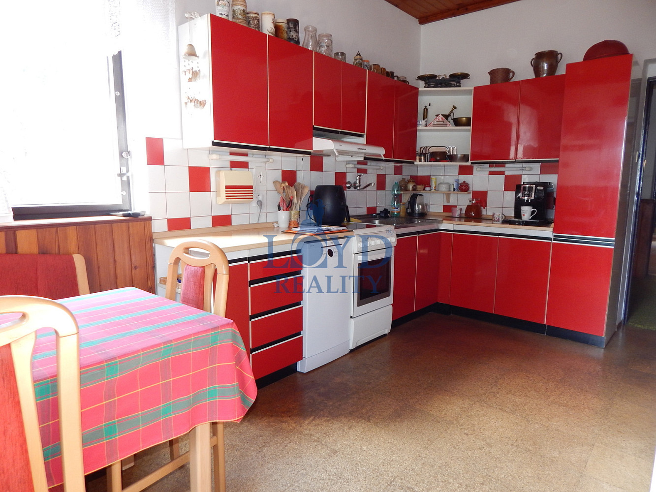 Prodej ubytovacího objektu 169 m² — photo 4