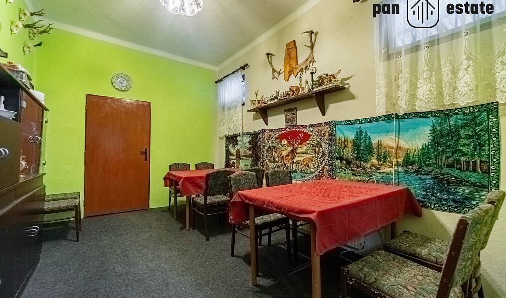 Prodej skladovacích prostor 285 m², Kyselovice – náhled fotky 14