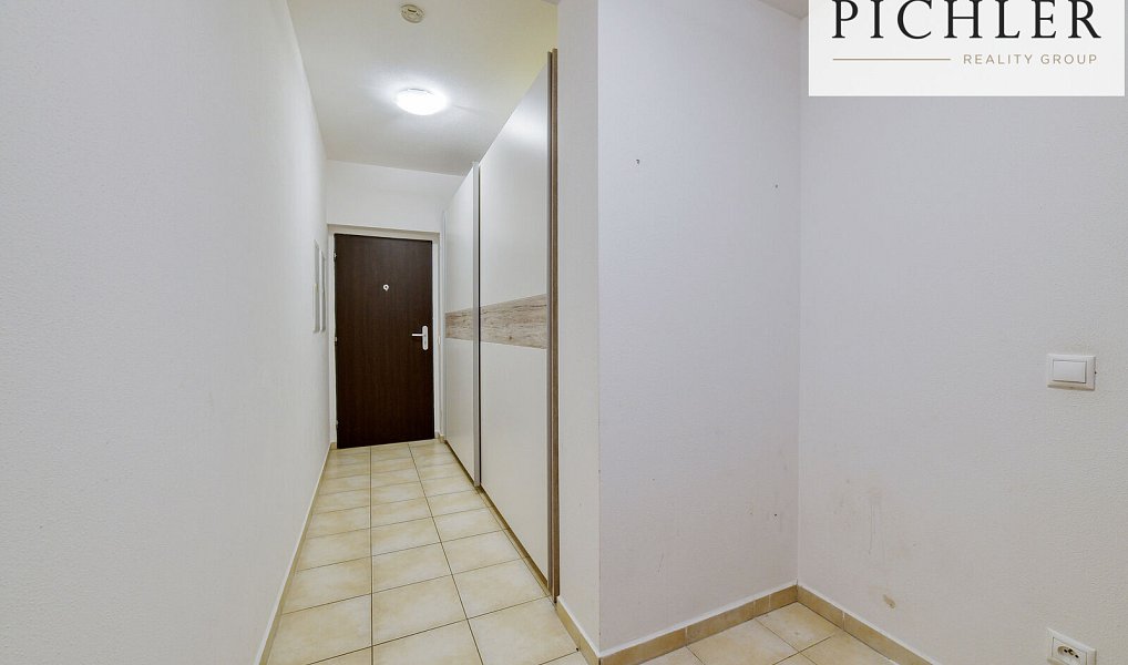 Prodej bytu 2+kk 54 m², Plzeň – náhled fotky 7