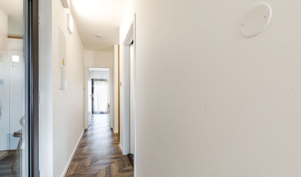 Prodej domu 146 m² s pozemkem 342 m², Loučná pod Klínovcem – náhled fotky 17
