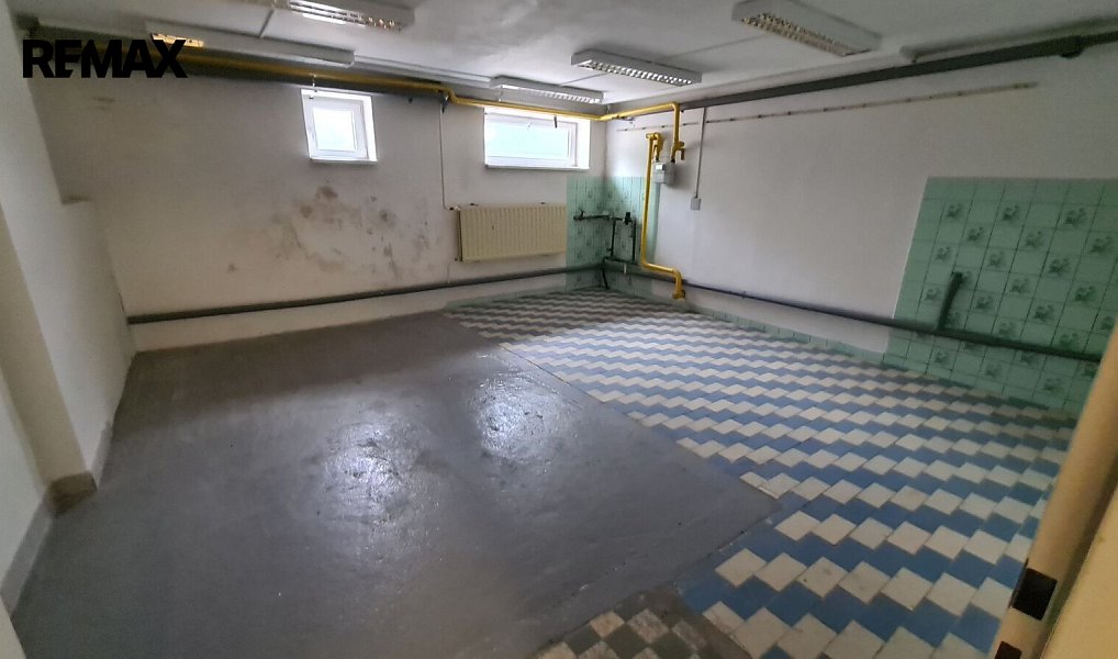 Prodej domu 150 m² s pozemkem 661 m², Příbram – náhled fotky 17