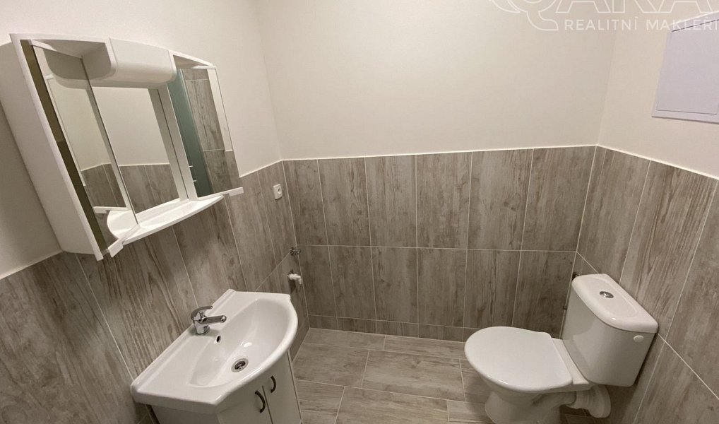 Pronájem bytu 2+kk 57 m², Ivanovice na Hané – náhled fotky 7