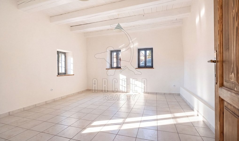 Prodej domu 79 m² s pozemkem 253 m², Stříbrná Skalice – náhled fotky 6