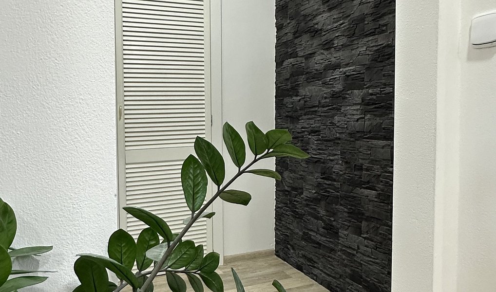 Prodej bytu 3+1 68 m², Olomouc – náhled fotky 9