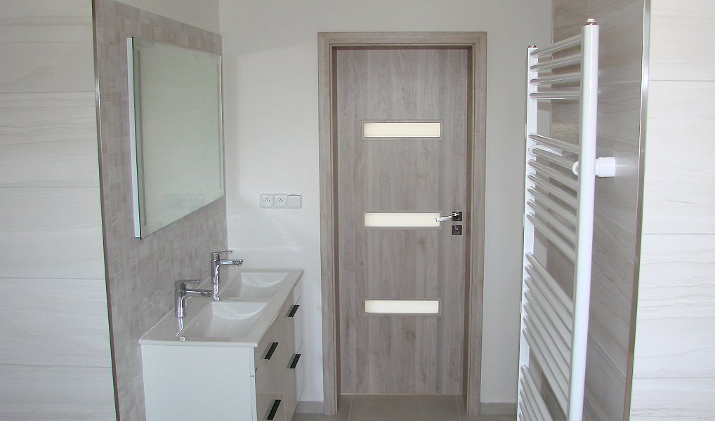 Prodej domu 125 m² s pozemkem 2 597 m², Václavovice – náhled fotky 28