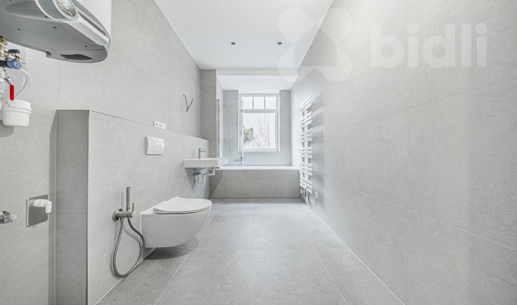 Prodej bytu 2+kk 85 m², Mariánské Lázně – náhled fotky 16