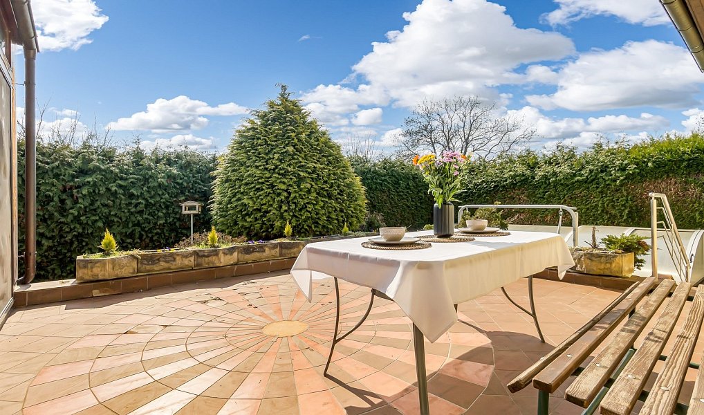 Prodej domu 286 m² s pozemkem 722 m², Veleň – náhled fotky 22