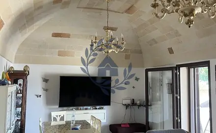 Prodej domu 200 m² s pozemkem 10 000 m², Sava, Itálie