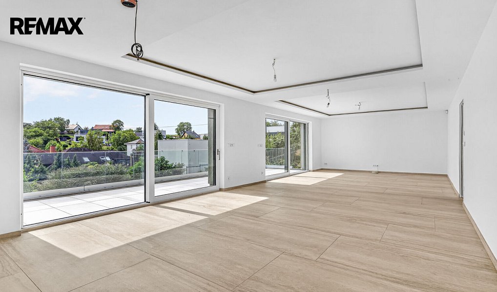 Prodej domu 358 m² s pozemkem 732 m², Sedlec – náhled fotky 5
