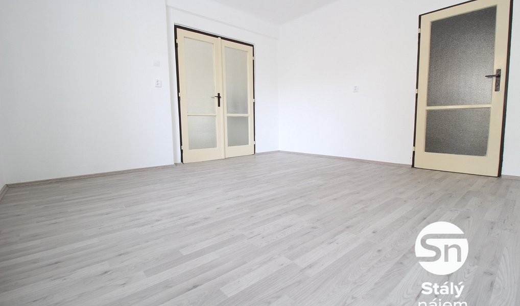 Pronájem bytu 2+1 50 m², Praha – náhled fotky 5