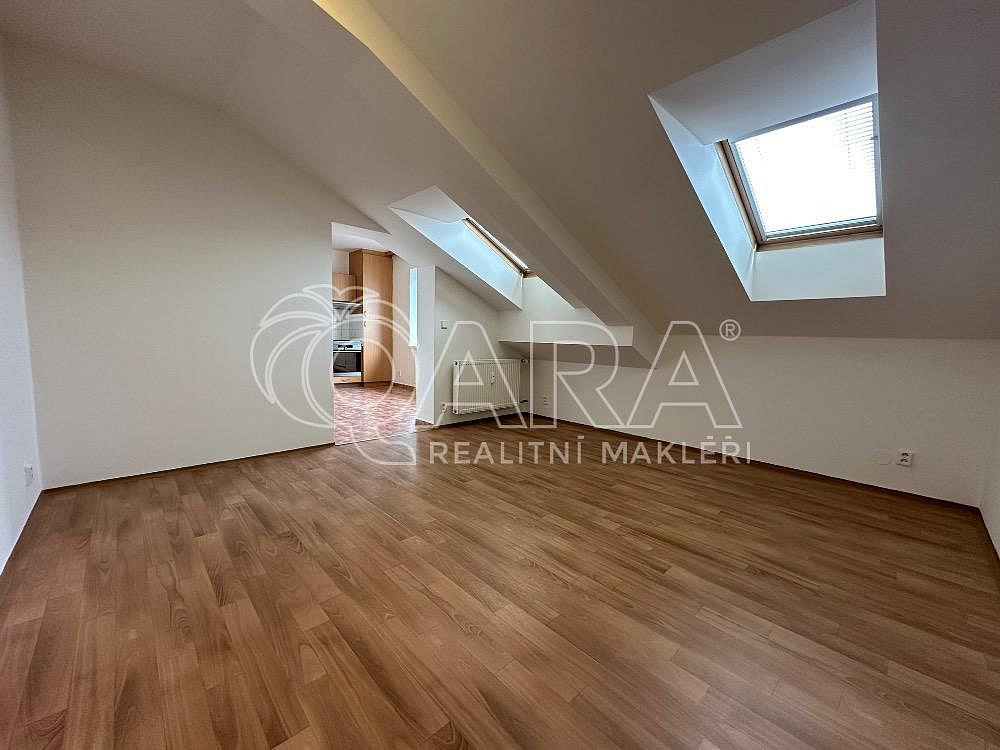 Fotka 5 z 9