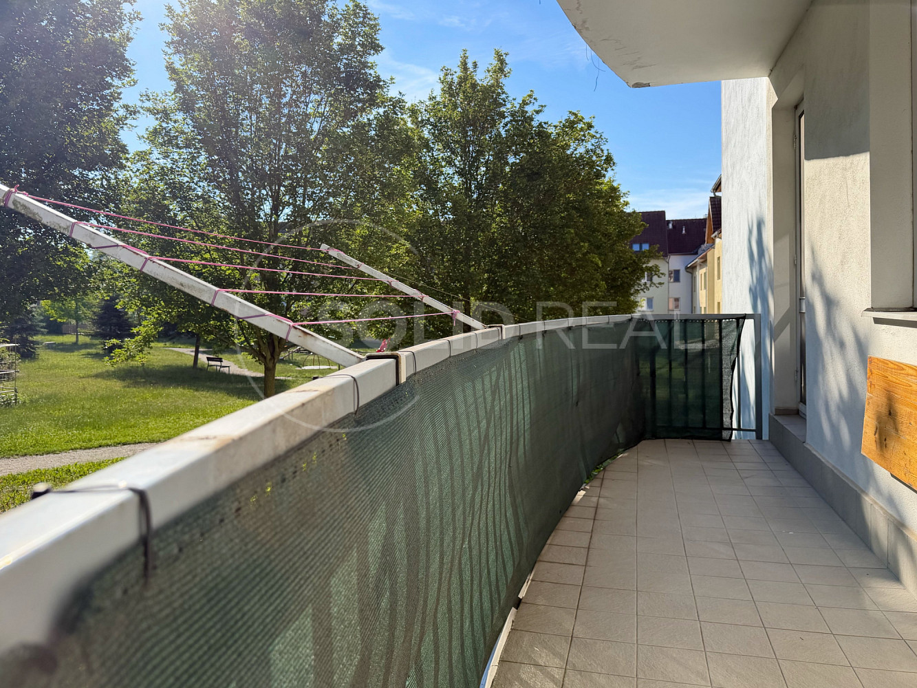 Prodej bytu 3+kk 78 m² - Ansicht 5