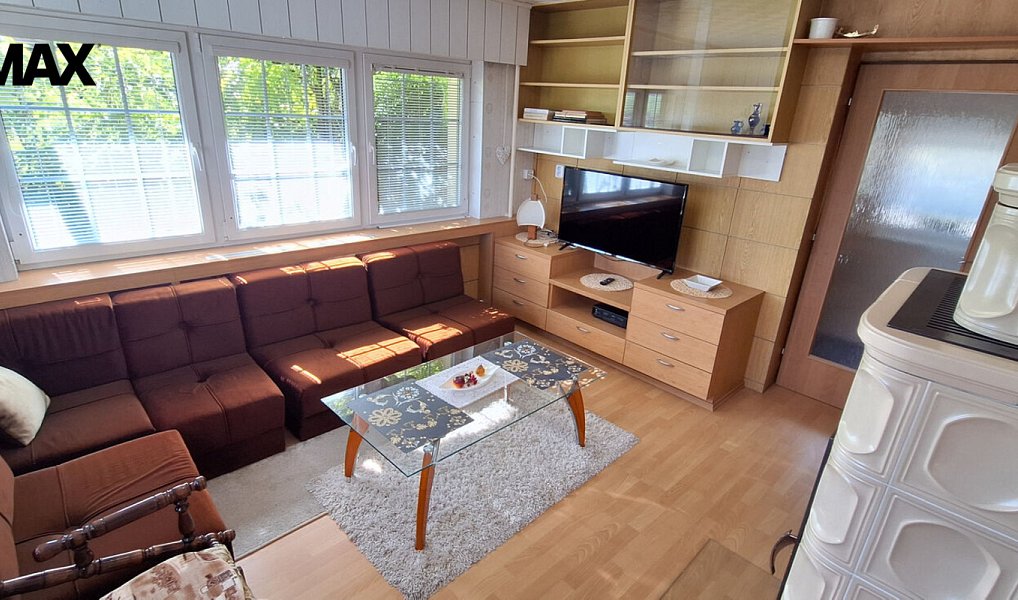 Prodej domu 92 m² s pozemkem 982 m², Moravské Málkovice – náhled fotky 24