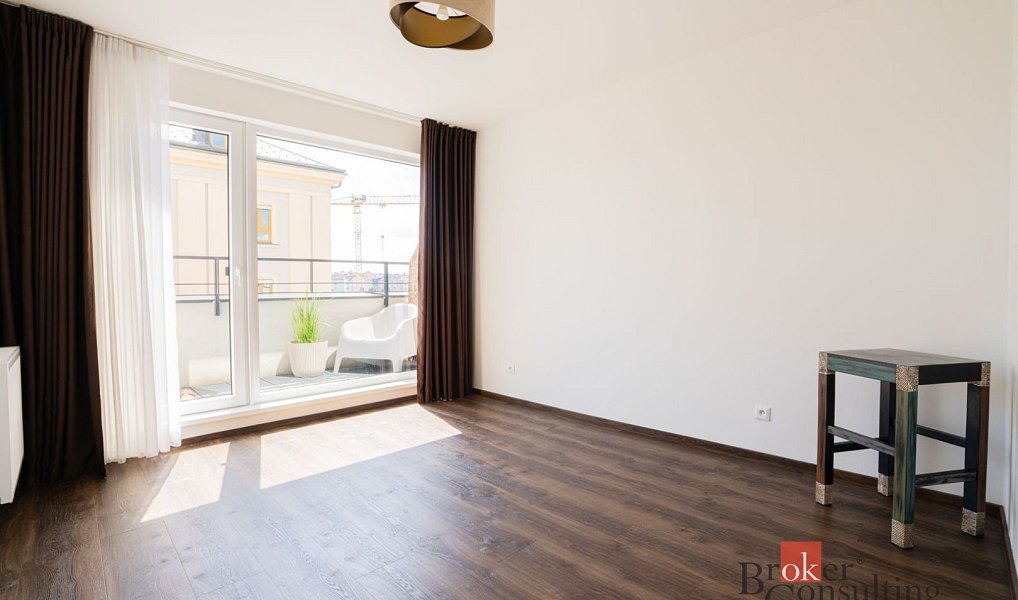 Pronájem bytu 3+kk 74 m², Plzeň – náhled fotky 8