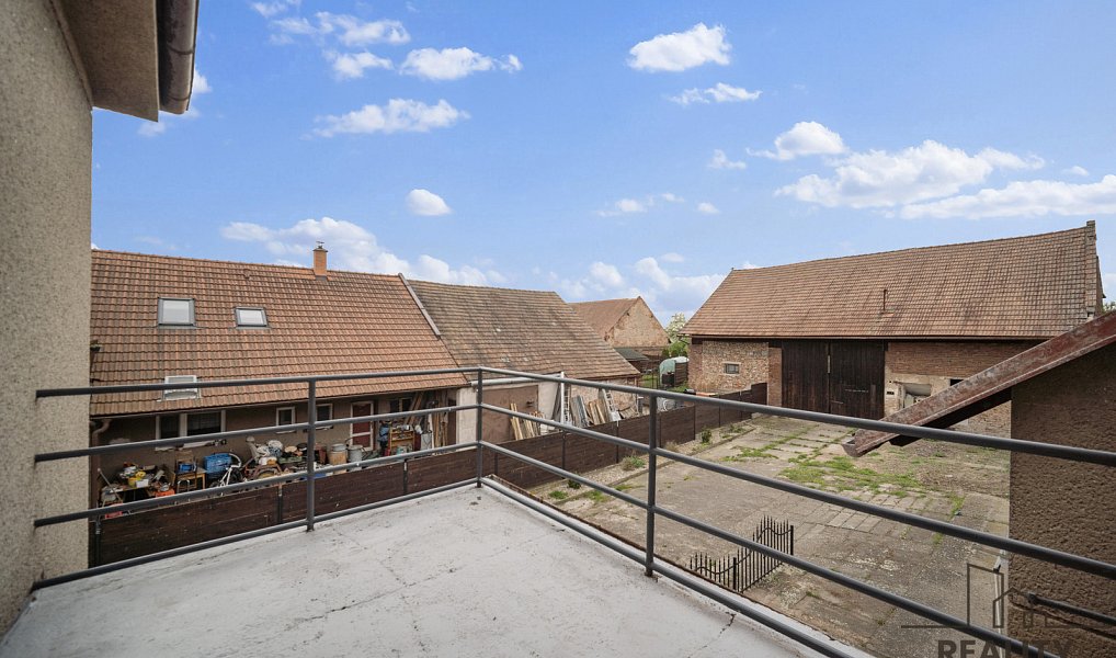 Prodej domu 190 m² s pozemkem 1 789 m², Bukovina nad Labem – náhled fotky 29