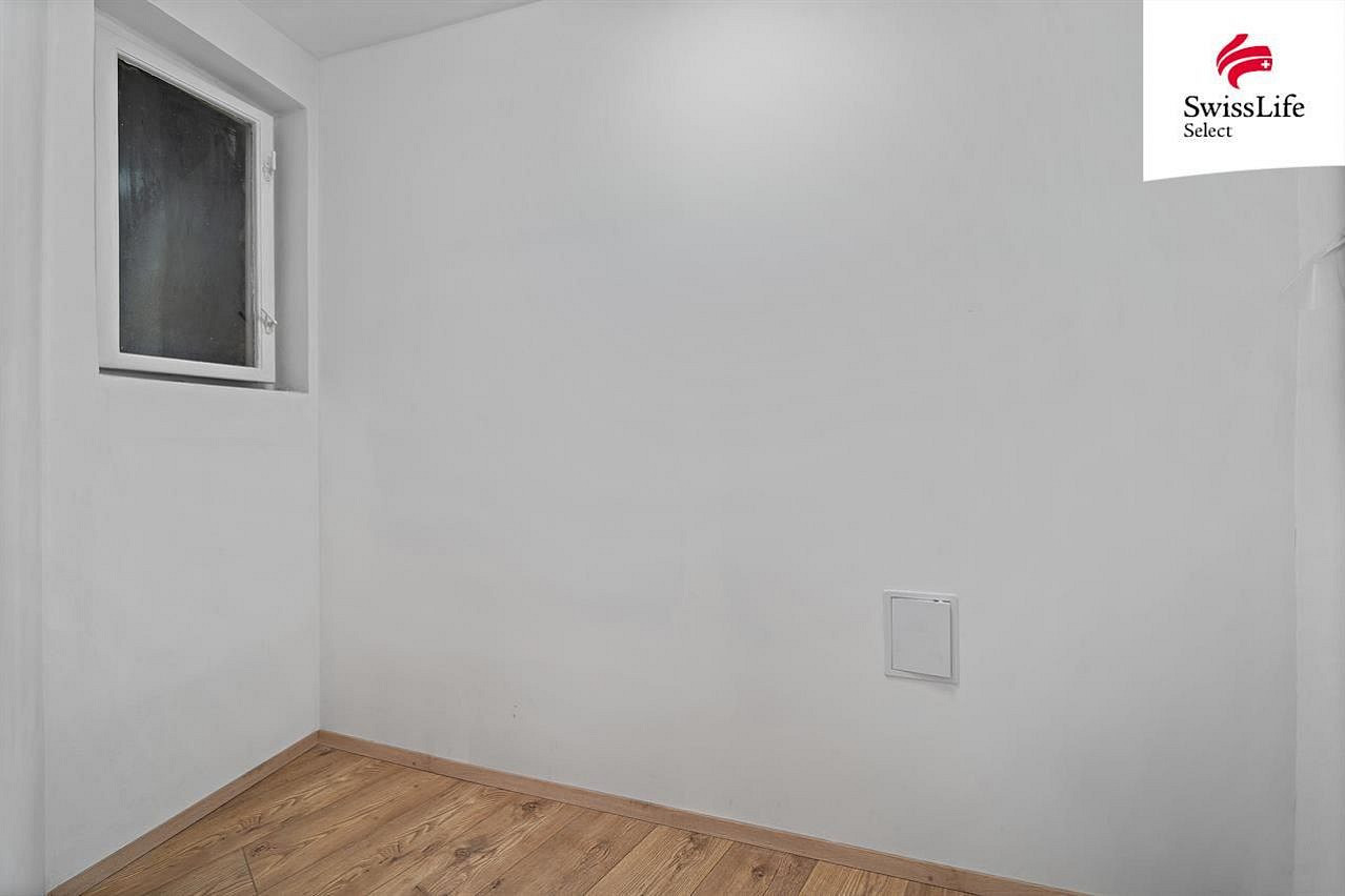 Prodej bytu 2+1 57 m² – fotografie 5