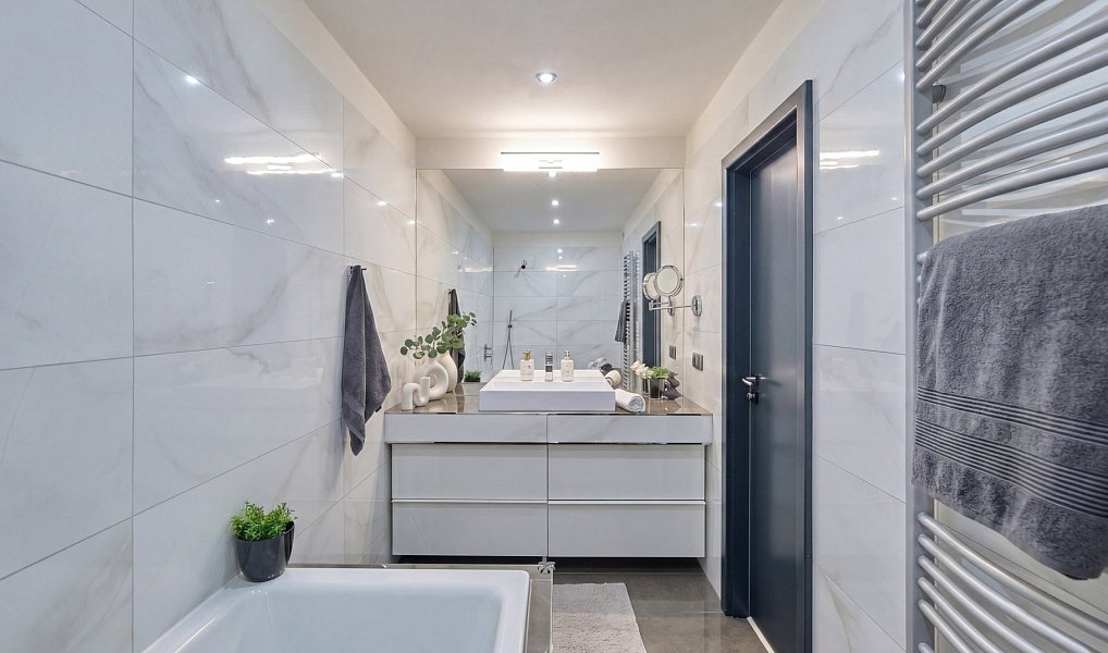 Prodej bytu 3+kk 80 m², Praha – náhled fotky 13