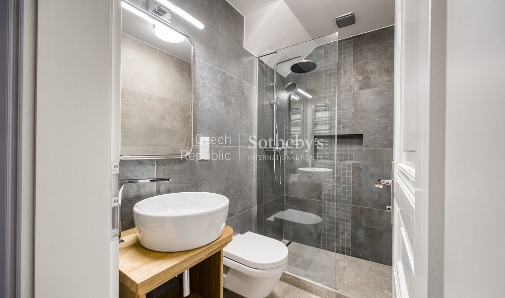 Prodej bytu 3+kk 100 m², Praha – náhled fotky 18