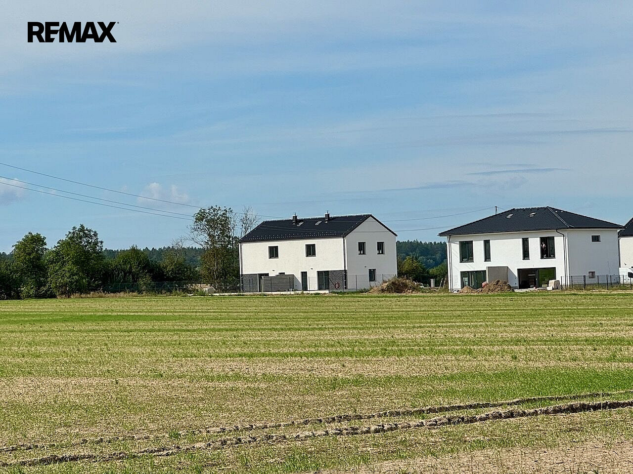 Prodej domu 123 m² s pozemkem 403 m²