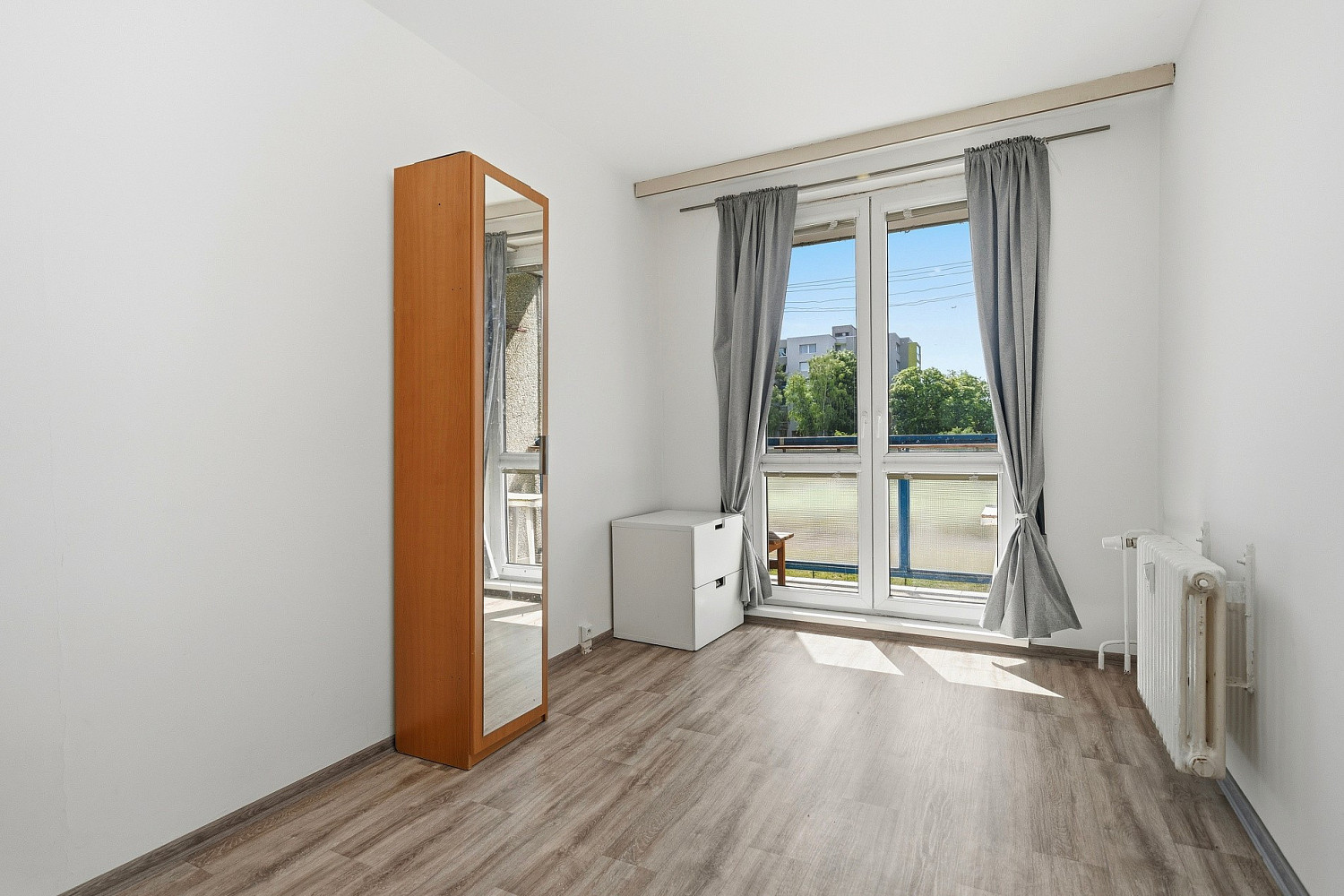 Prodej bytu 4+1 87 m² – fotografie 3